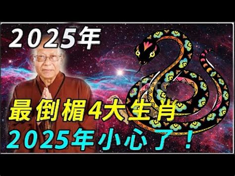 65歲屬什麼生肖